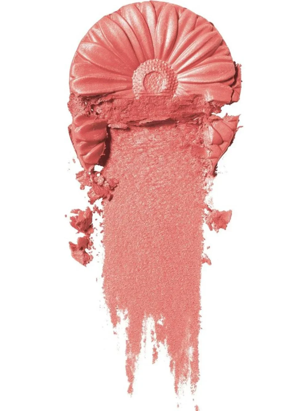 Vibrant Long-Lasting Cheek Pop Blush | Buildable Natural Color for All Skin